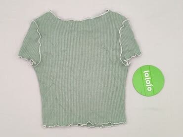 koszulki abercrombie fitch: House, T-shirt damski, rozmiar XS — 3