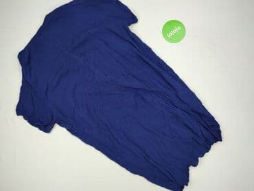 navona sukienki: Janina, Sukienka damska, rozmiar 5XL — 4