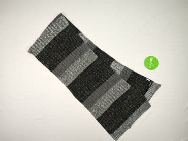 h: Scarf, Male, condition - Perfect — 3