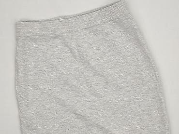 plus size spódnice: Si, Spódnica damska, rozmiar XL — 1