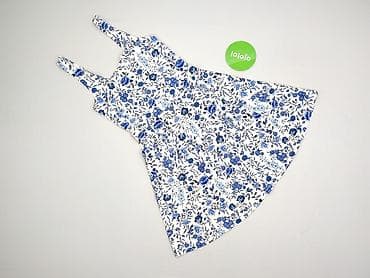 czat h: H&M Divided, Sukienka damska, rozmiar XS — 2