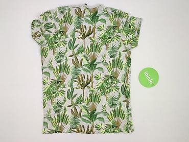 b: Diverse, T-shirt for men, size S — 3