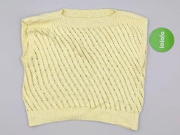 sukienki lemonade: Top damski, 2XL — 2