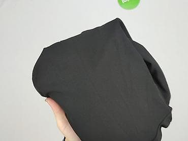 majtki puccini: Tunika damska, rozmiar 2XL — 6