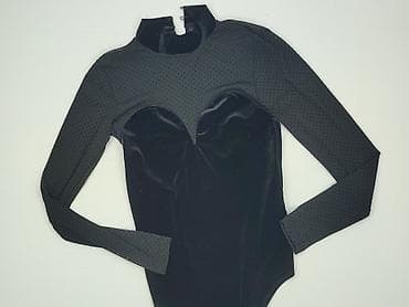 witch: Amisu, Body damskie, rozmiar S — 1