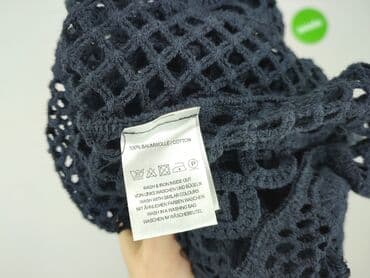 narzutka plażowa: TREDY, Narzutka damska, rozmiar One size — 5