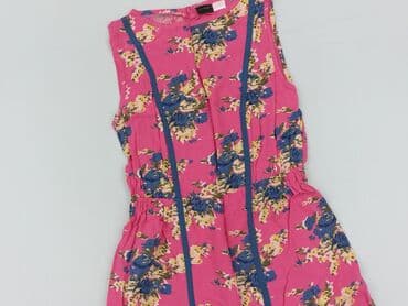 BODY FLIRT, Sukienka damska, rozmiar S