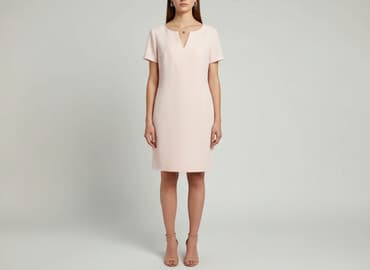 ubrania anhko: Sukienka damska, rozmiar L — 1