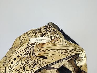 kielce sukienki: Reserved, Sukienka damska, rozmiar L — 4