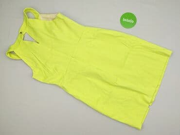 zeta otto sukienki: Zego, Sukienka damska, rozmiar 3XL — 3