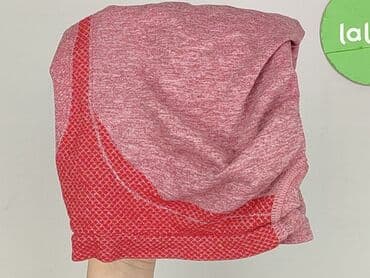 rajstopy bezszwowe calzedonia: Szorty damskie, rozmiar M — 6