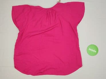 oryginalna bluzka guess: Amisu, Bluzka damska, 2XL — 3