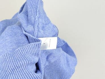 esprit t shirt basic: Tu, Светр для чоловіків, L — 5