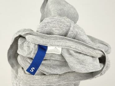 hm koszulka depeche mode: H&M Divided, T-shirt damski, rozmiar S — 4