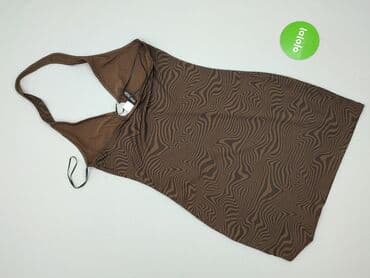 sukienka mini hm: H&M Divided, Sukienka damska, rozmiar M — 3