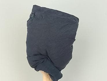 dresy c: Spodnie dresowe dla mężczyzn, rozmiar XL — 7