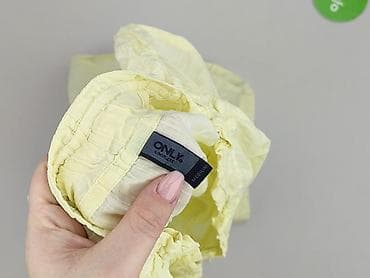 curry kurtki: ONLY, Tunika damska, rozmiar M — 4