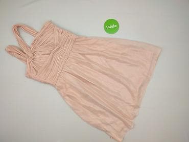 esprit sukienki: Esprit, Sukienka damska, rozmiar S — 2