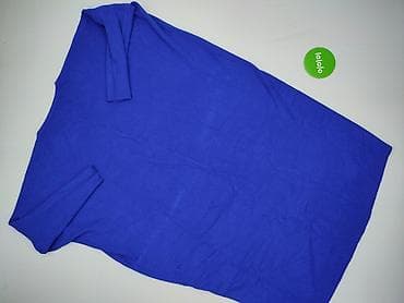 narzuty: Sweter damski, rozmiar One size — 3