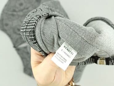 grodecki buty: Gina Benotti, Women`s dress, size L — 5