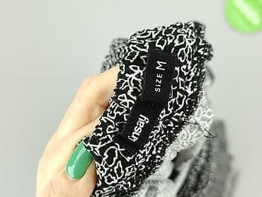 tchibo spódnice: Spódnica damska, rozmiar M — 4