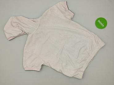 sweter puma: Puma, Bluza z kapturem damska, rozmiar L — 3