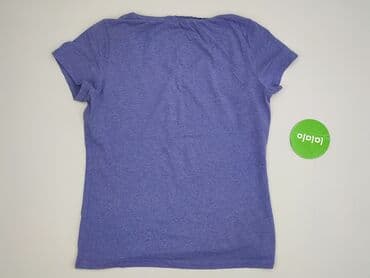 calvin klein performance koszulki damskie: Janina, T-shirt damski, rozmiar 2XL — 3