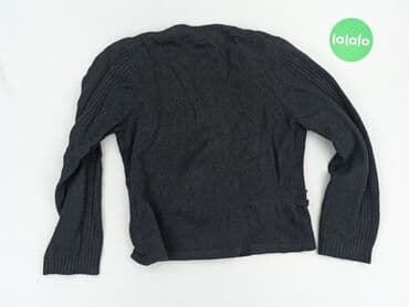 programmer t shirty: Women`s knitwear, size S (EU 36) — 3