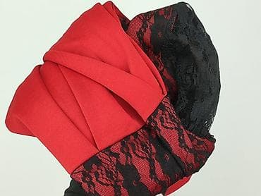 buty z aldo: Sukienka damska, rozmiar S — 6