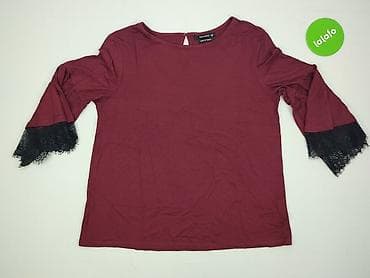 bluza reserved: Bluzka damska, rozmiar M — 2