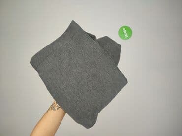 sukienki z kaszmiru: Sukienka damska, rozmiar M — 4