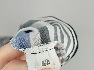 bluza polar: Bluzka damska, rozmiar XL — 5