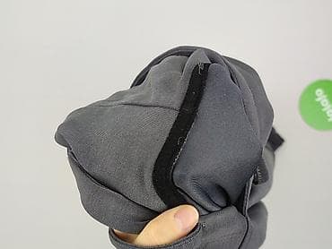 haust: Oysho, Bluza z kapturem damska, rozmiar 2XL — 4