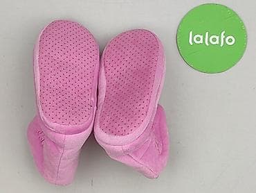 klapki krowy: Kapcie Disney, 29, Używany — 5