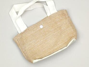 torba stradivarius: Torebka, stan - Idealny — 1