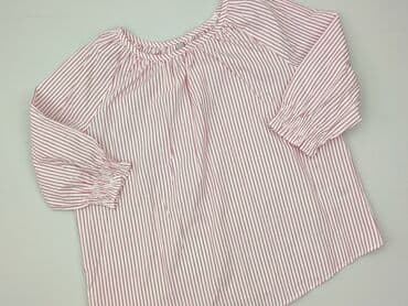 toca boca t shirty: Women's blouse, size L (EU 40) — 1