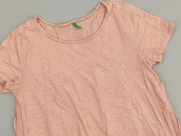 United Colors of Benetton, Bluzka damska, rozmiar M