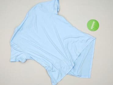 an appendage t shirty: Women`s T-shirt, L — 3