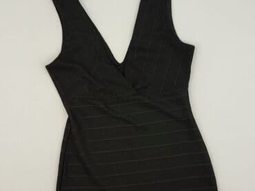 H&M, Bluzka damska, S