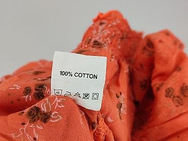 jus de pom: Bluzka damska, rozmiar XL — 5