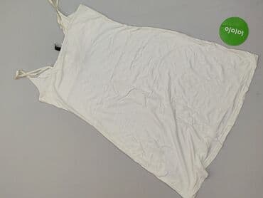 sukienka 122 h m: H&M, Sukienka damska, rozmiar S — 3