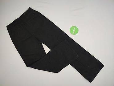 jeansy 78 plus size: Sinsay, Jeansy damskie, rozmiar S — 3