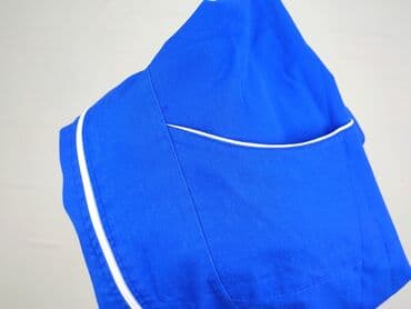 pepco koszule do karmienia: Bluzka damska, XL — 5