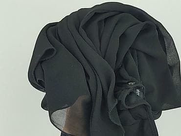 atmosphere sukienki: Atmosphere, Tunika damska, rozmiar M — 7