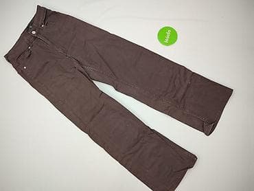 flared jeans hm men: H&M Divided, Jeansy damskie, rozmiar S — 2