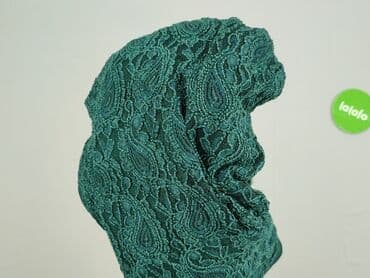 sukienka z dekoltem v na wesele: VRS, Sukienka damska, rozmiar S — 7