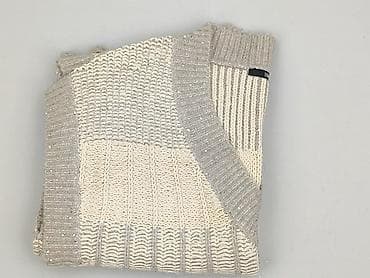 sweter pod koszule: Esprit, Kamizelka damska, rozmiar M — 6