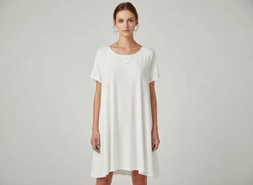 cool club sukienki: Club L, Sukienka damska, rozmiar S — 6