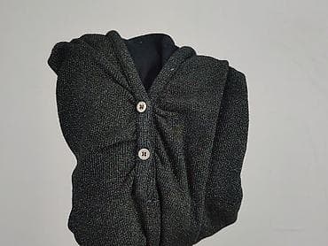 got: Bluzka damska, rozmiar 4XL — 5