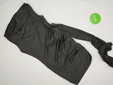 rysunki sukienek: Sukienka damska, rozmiar L — 2